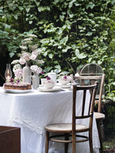 Indlæs billede til gallerivisning Sommerliv og have drømme - 5 udgave 2024 - Jean d' arc Living