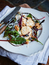 Indlæs billede til gallerivisning Den dejligste SENSOMMER - 6 udgave 2024 - Jean d'arc Living