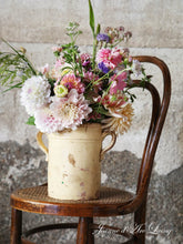 Indlæs billede til gallerivisning Den dejligste SENSOMMER - 6 udgave 2024 - Jean d'arc Living