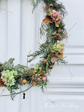 Indlæs billede til gallerivisning Den dejligste SENSOMMER - 6 udgave 2024 - Jean d'arc Living