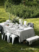 Indlæs billede til gallerivisning Den dejligste SENSOMMER - 6 udgave 2024 - Jean d'arc Living