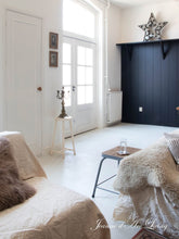 Indlæs billede til gallerivisning Den dejligste SENSOMMER - 6 udgave 2024 - Jean d'arc Living