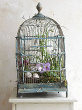 Indlæs billede til gallerivisning Mens vi venter på forår - 2 udgave 2024 - Jean d' arc Living