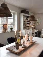 Indlæs billede til gallerivisning Mens vi venter på forår - 2 udgave 2024 - Jean d' arc Living