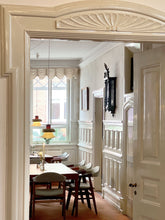 Indlæs billede til gallerivisning Mens vi venter på forår - 2 udgave 2024 - Jean d' arc Living