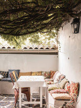 Indlæs billede til gallerivisning Mens vi venter på forår - 2 udgave 2024 - Jean d' arc Living