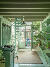 Indlæs billede til gallerivisning Mens vi venter på forår - 2 udgave 2024 - Jean d' arc Living