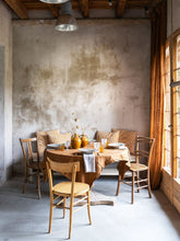 Indlæs billede til gallerivisning Mens vi venter på forår - 2 udgave 2024 - Jean d' arc Living