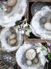 Indlæs billede til gallerivisning Mens vi venter på forår - 2 udgave 2024 - Jean d' arc Living