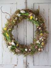 Indlæs billede til gallerivisning Mens vi venter på forår - 2 udgave 2024 - Jean d' arc Living