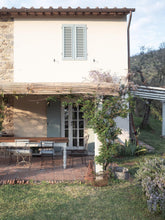 Indlæs billede til gallerivisning Inspiration til et kreativt forår - 3 udgave 2024 - Jean d' arc Living