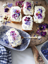 Indlæs billede til gallerivisning Inspiration til et kreativt forår - 3 udgave 2024 - Jean d' arc Living