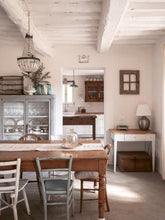 Indlæs billede til gallerivisning Inspiration til et kreativt forår - 3 udgave 2024 - Jean d' arc Living