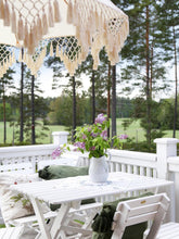 Indlæs billede til gallerivisning Inspiration til et kreativt forår - 3 udgave 2024 - Jean d' arc Living