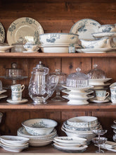 Indlæs billede til gallerivisning Inspiration til et kreativt forår - 3 udgave 2024 - Jean d' arc Living