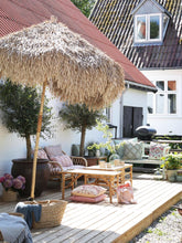 Indlæs billede til gallerivisning Inspiration til et kreativt forår - 3 udgave 2024 - Jean d' arc Living