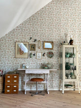 Indlæs billede til gallerivisning Inspiration til et kreativt forår - 3 udgave 2024 - Jean d' arc Living