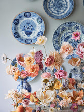 Indlæs billede til gallerivisning Inspiration til et kreativt forår - 3 udgave 2024 - Jean d' arc Living