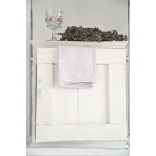 Indlæs billede til gallerivisning SOFT CREAM - Vintage Paint