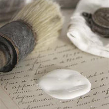 Indlæs billede til gallerivisning NATRUAL WHITE - Vintage Paint