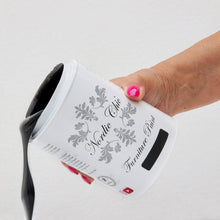 Indlæs billede til gallerivisning Nordic Chic - Slate - 2 str.