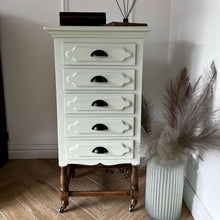 Indlæs billede til gallerivisning Nordic Chic - Sage -150 ml