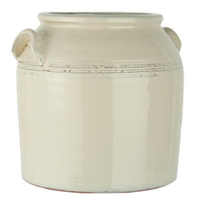 Indlæs billede til gallerivisning Skjuler m/ører åbning - Campagnard