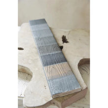 Indlæs billede til gallerivisning PETROL BLUE - Vintage Paint