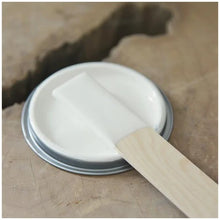 Indlæs billede til gallerivisning SOFT CREAM - Vintage Paint