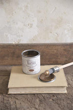 Indlæs billede til gallerivisning BRONZE METAL - Vintage Paint