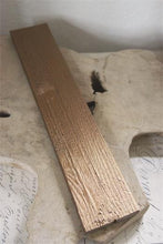 Indlæs billede til gallerivisning BRONZE METAL - Vintage Paint