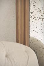 Indlæs billede til gallerivisning BRONZE METAL - Vintage Paint