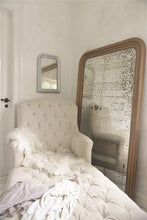 Indlæs billede til gallerivisning BRONZE METAL - Vintage Paint