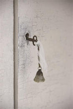 Indlæs billede til gallerivisning Crackle effect - 200 ml