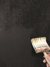 Indlæs billede til gallerivisning Crackle effect - 200 ml