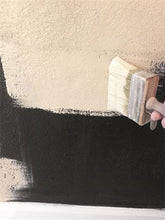 Indlæs billede til gallerivisning Crackle effect - 200 ml