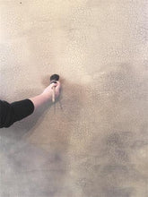 Indlæs billede til gallerivisning Crackle effect - 200 ml