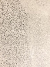 Indlæs billede til gallerivisning Crackle effect - 200 ml
