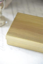 Indlæs billede til gallerivisning GULD METAL - Vintage Paint