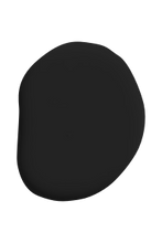 Indlæs billede til gallerivisning BLACK VELVET - Vintage Paint