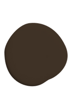 Indlæs billede til gallerivisning CHOCOLATE BROWN - Vintage Paint