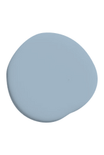Indlæs billede til gallerivisning DUSTY BLUE - Vintage Paint