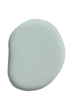 Indlæs billede til gallerivisning DUSTY GREEN - Vintage Paint