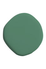 Indlæs billede til gallerivisning FOREST GREEN - Vintage Paint