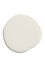 Indlæs billede til gallerivisning FRENCH BEIGE - Vintage Paint