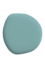 Indlæs billede til gallerivisning OLD TURQUOISE - Vintage Paint