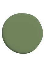 Indlæs billede til gallerivisning OLIVE GREEN - Vintage Paint