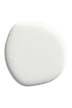 Indlæs billede til gallerivisning SOFT CREAM - Vintage Paint