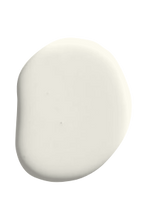 Indlæs billede til gallerivisning SOFT SAND - Vintage Paint