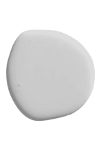 Indlæs billede til gallerivisning STONE GREY - Vintage Paint